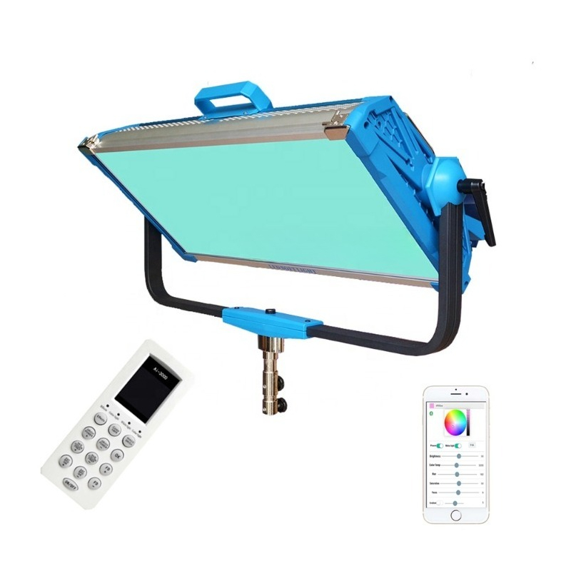 Photography Lighting Ai - Acessórios de câmera ajustáveis para fotografia,