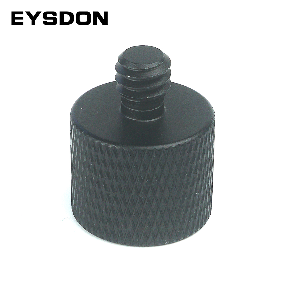 Photography Lighting Accessories - Eyspon 1/4 
