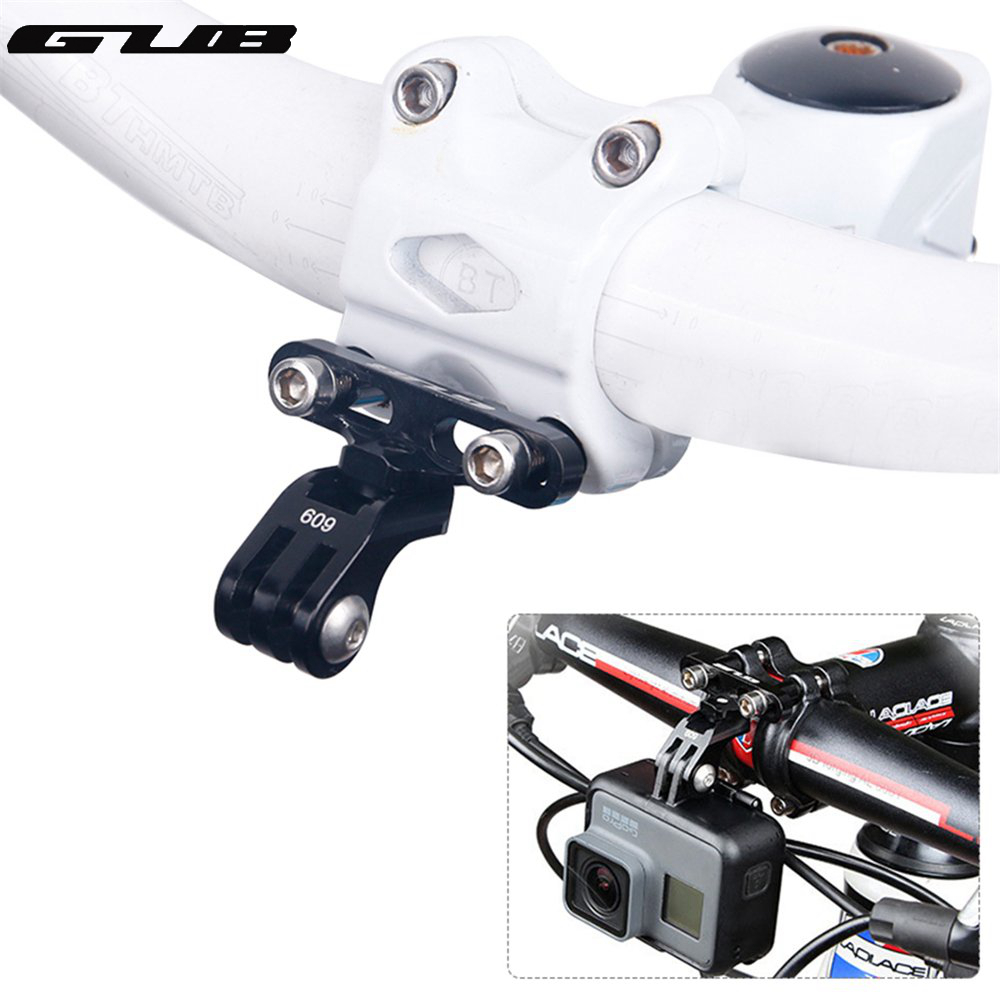 Photography Lighting Accessories - Gopro câmera adaptador e suporte da