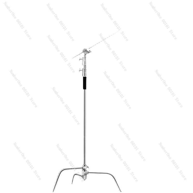 Suporte de luz de perna mágica - Stand Lighting Photography avaliação e preço