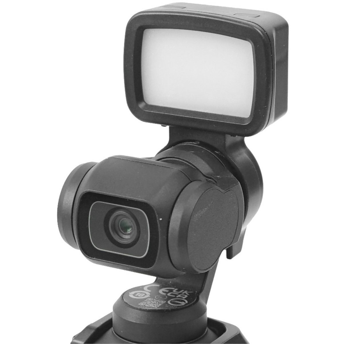 Luz LED Magnética para Acessór - Photography Lighting Accessories avaliação e preço