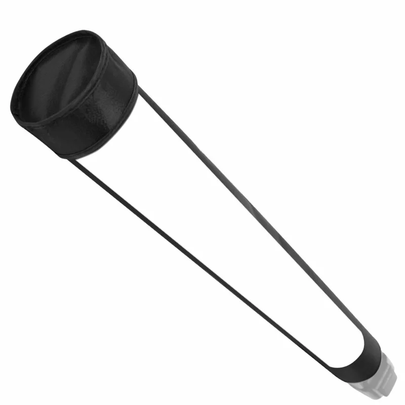 Popular portátil flash tira di - Softbox Portable Strip avaliação e preço