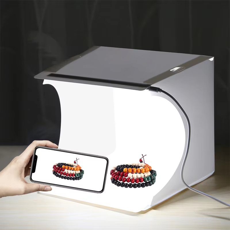 Cabine de estúdio fotográfico  - Softbox Portable Strip avaliação e preço