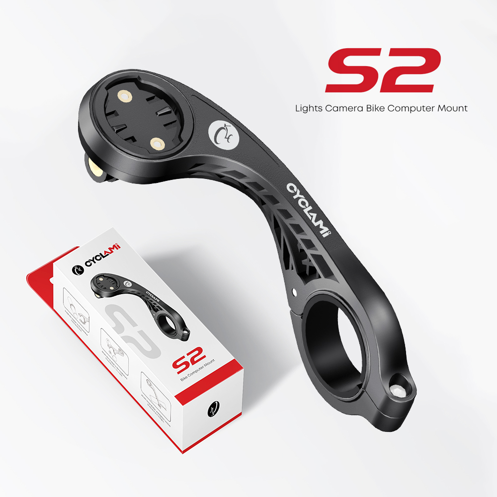 IGPSPORT Suporte de luz Mounta - Photography Lighting Accessories avaliação e preço