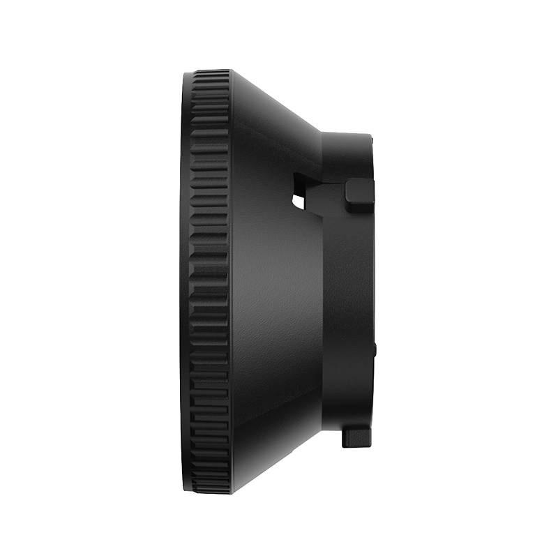 Lente Condensadora Ulanzi C085 - Iris Photography Led Lighting Pack avaliação e preço