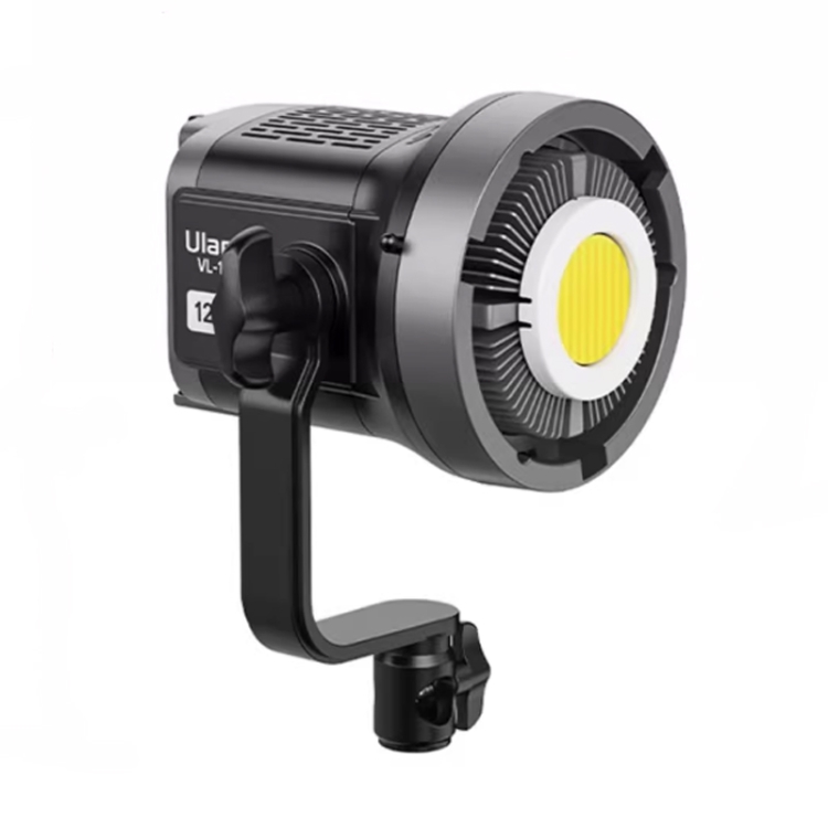 Luz Complementar de Fotografia - Photography Lighting For Indoor avaliação e preço