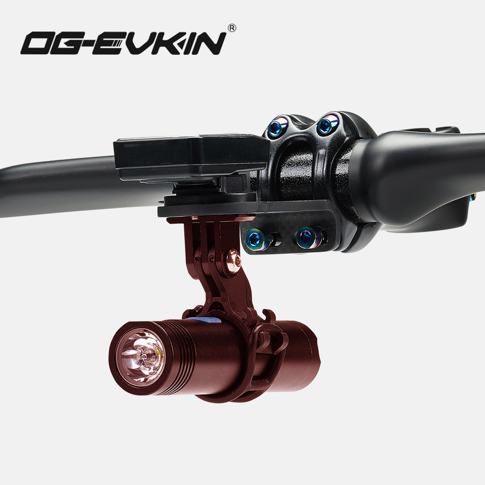 Extensor de Guidão para Bicicl - Photography Lighting Accessories avaliação e preço