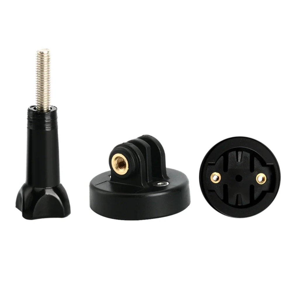Adaptador de Montagem para Com - Photography Lighting Accessories avaliação e preço