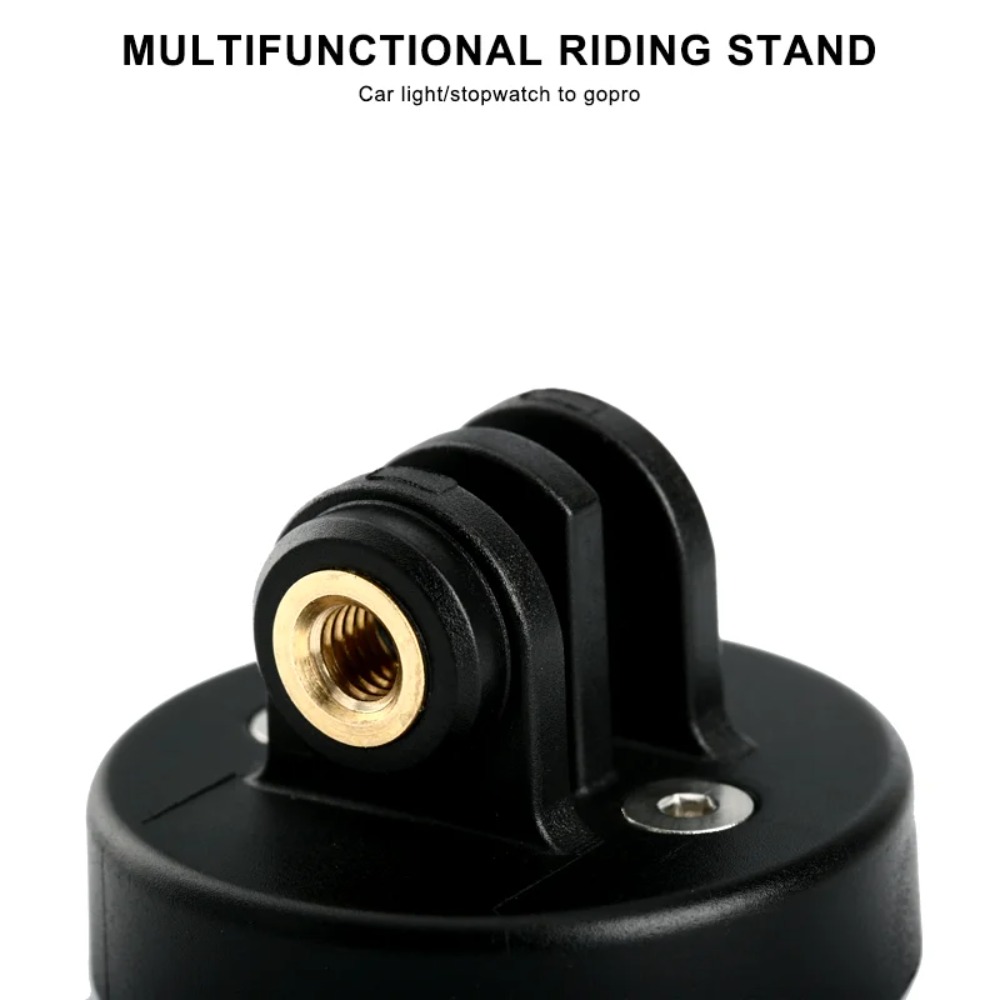 Adaptador de Montagem para Com - Photography Lighting Accessories avaliação e preço