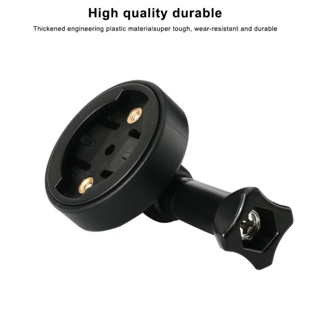Adaptador de Montagem para Com - Photography Lighting Accessories avaliação e preço