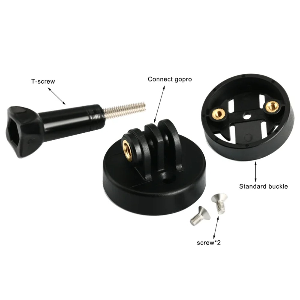 Adaptador de Montagem para Com - Photography Lighting Accessories avaliação e preço