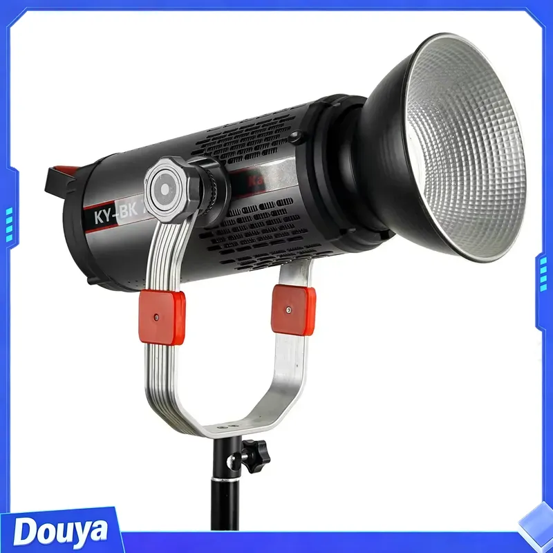 Softbox de Iluminação Fotográf - Photography Lighting For Indoor avaliação e preço