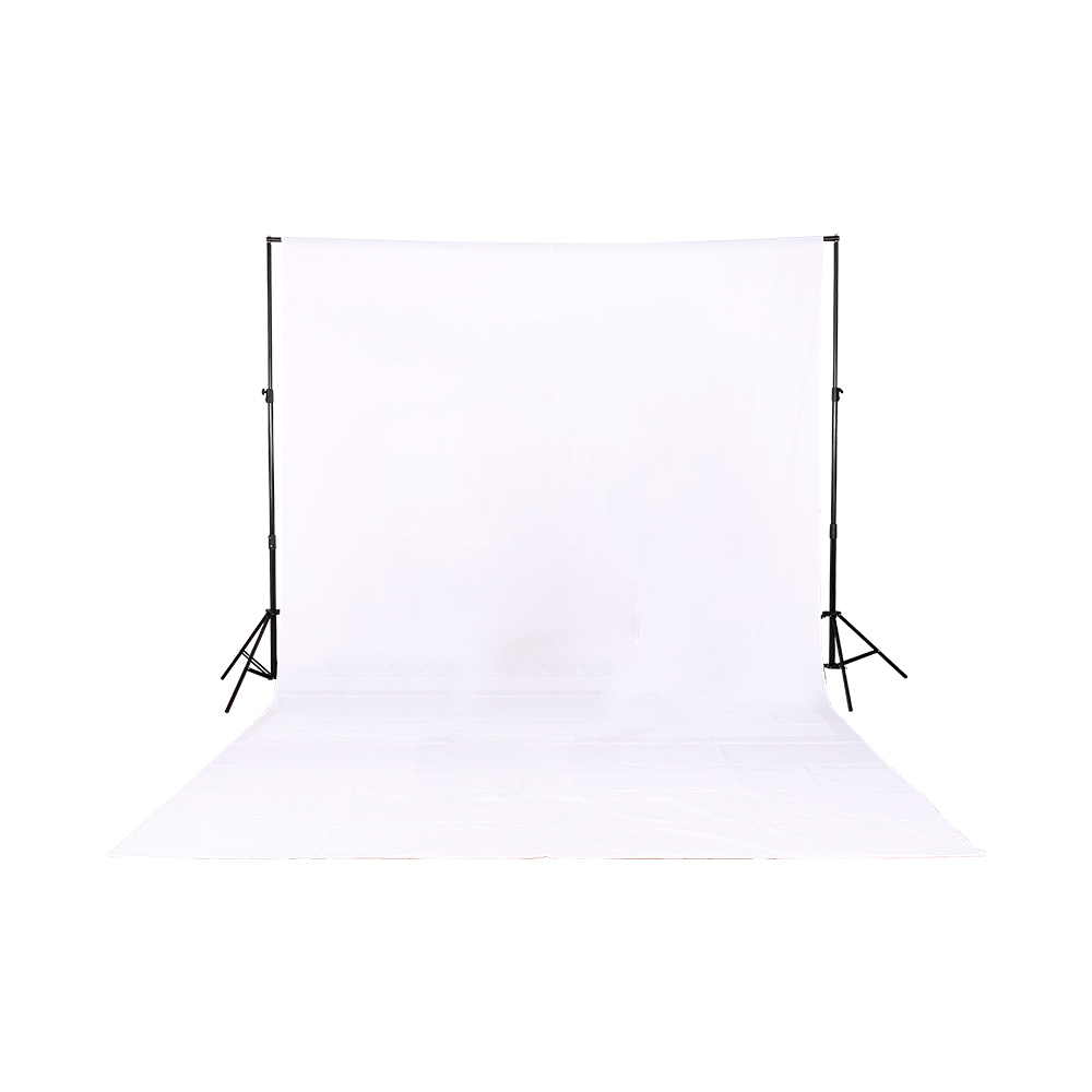 3m x 6m /9.8ftx19.6ft algodão  - Photography Lighting Options avaliação e preço