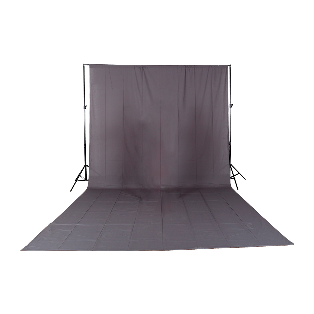 3m x 6m /9.8ftx19.6ft algodão  - Photography Lighting Options avaliação e preço
