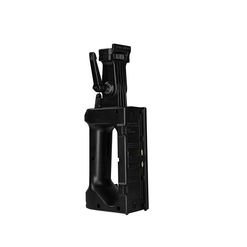 Yongnuo yn150 yn150s 150w 2700 - Iris Photography Led Lighting Pack avaliação e preço