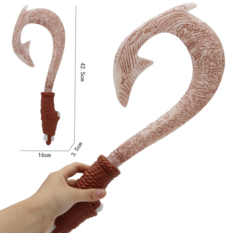 Acessório de Cosplay do Person - Photography Lighting Accessories avaliação e preço