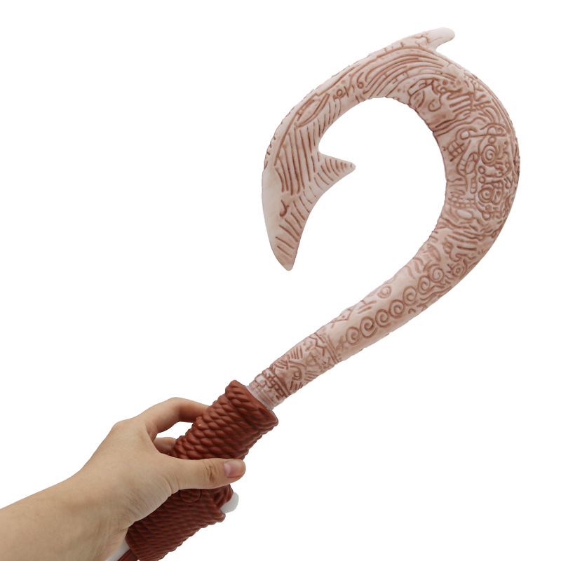 Acessório de Cosplay do Person - Photography Lighting Accessories avaliação e preço