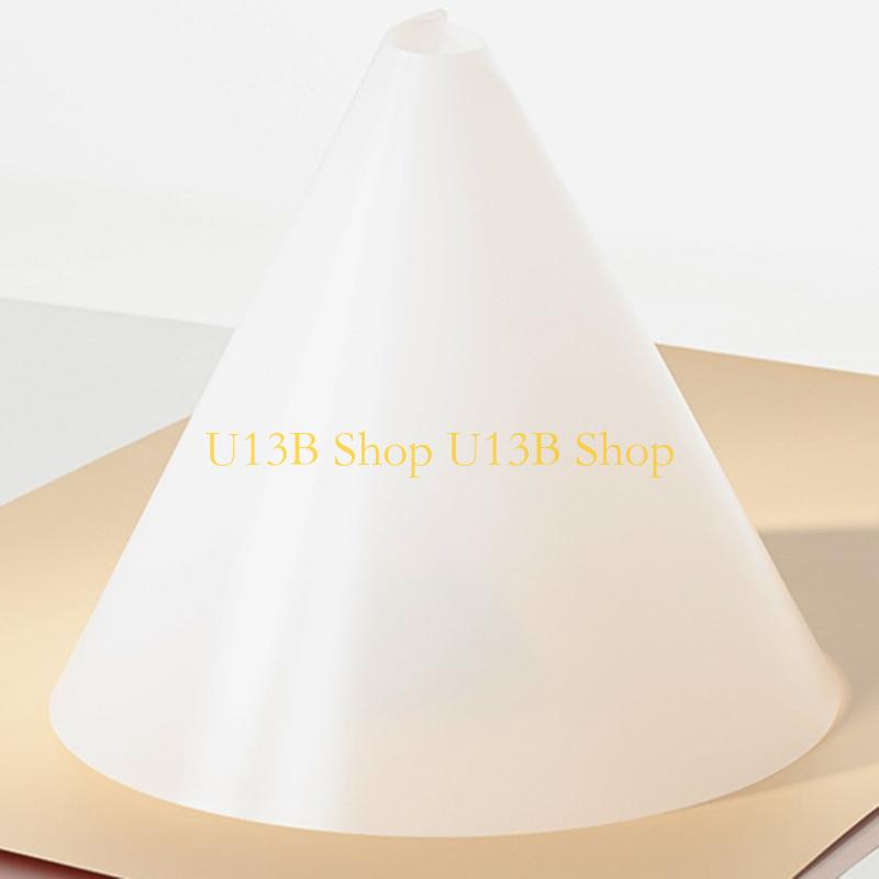 Cone luz U13B substitui acessó - Photography Lighting For Jewelry avaliação e preço