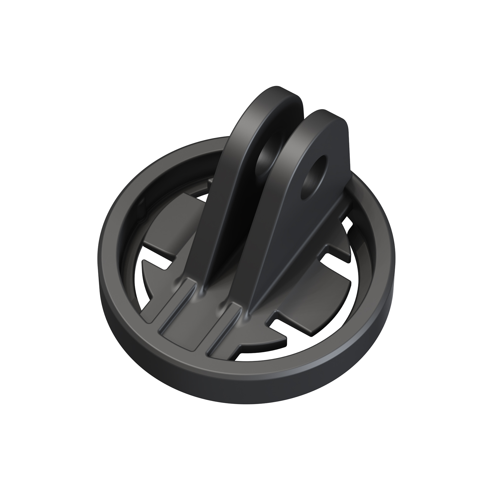 Cyclami bicicleta câmera gopro - Photography Lighting Accessories avaliação e preço