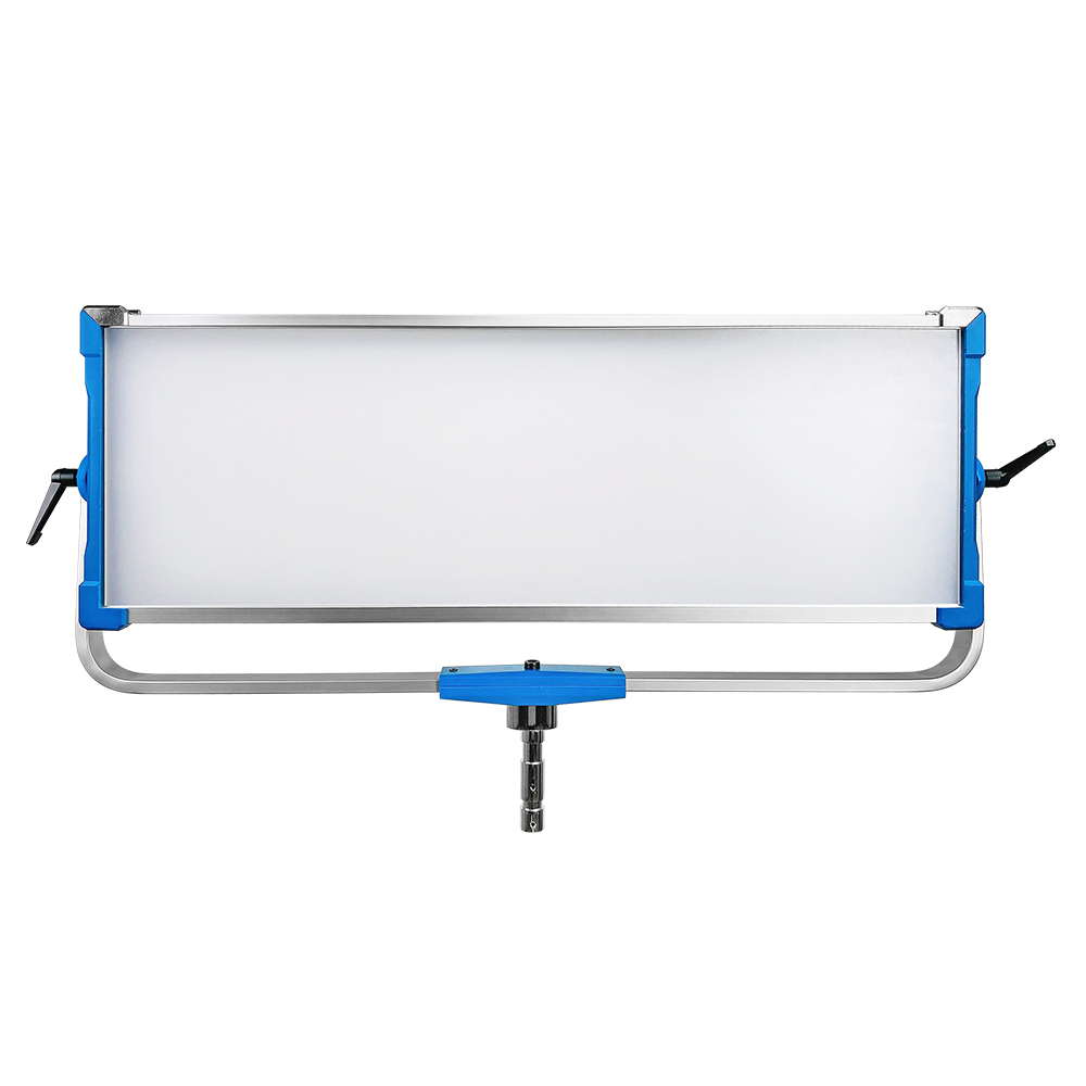 Lâmpada led 500w fotografia il - Photography Lighting Ai avaliação e preço
