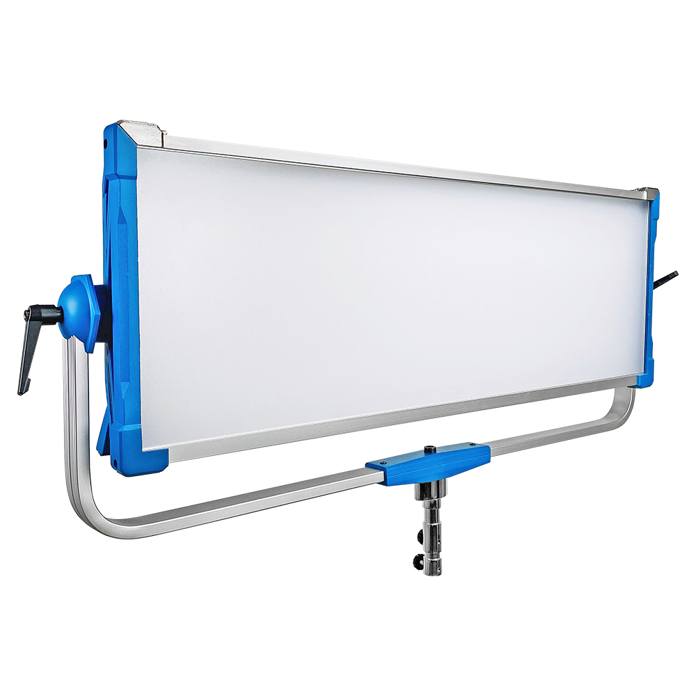 Lâmpada led 500w fotografia il - Photography Lighting Ai avaliação e preço