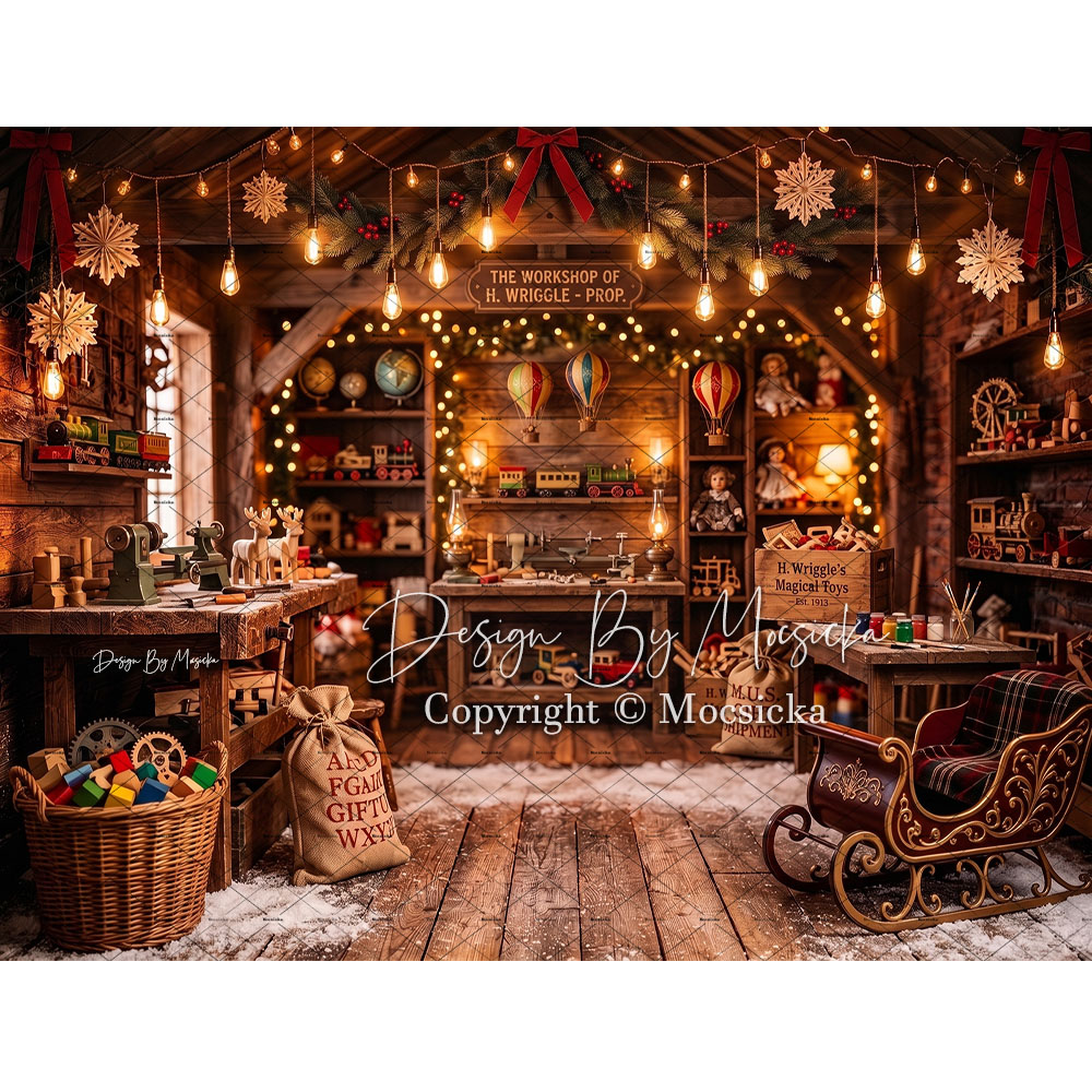 Cenário Fotográfico Mocsicka:  - Photography Lighting For Indoor avaliação e preço