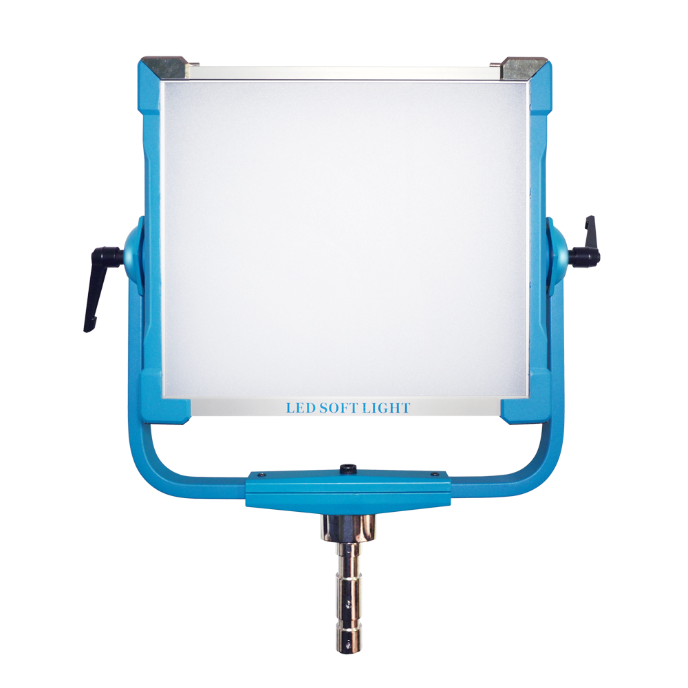 200w rgbw lâmpada led 12 model - Photography Lighting Ai avaliação e preço
