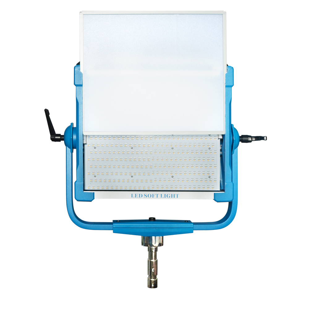 200w rgbw lâmpada led 12 model - Photography Lighting Ai avaliação e preço