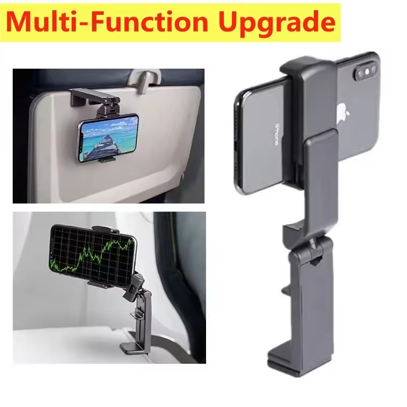 Suporte de Telefone para Avião - Stand Lighting Photography avaliação e preço
