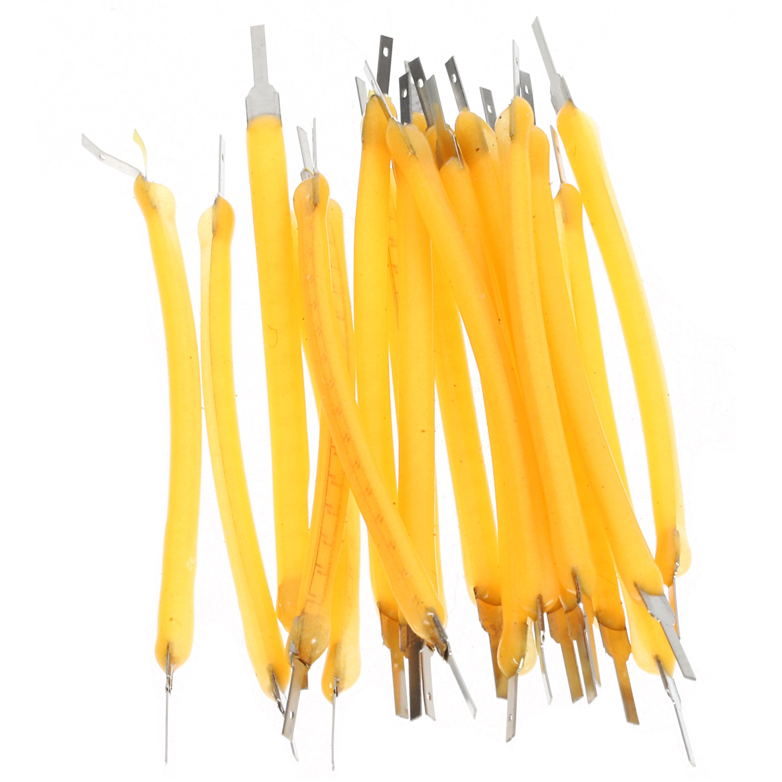 20 Peças de Filamento LED de L - Photography Lighting For Indoor avaliação e preço