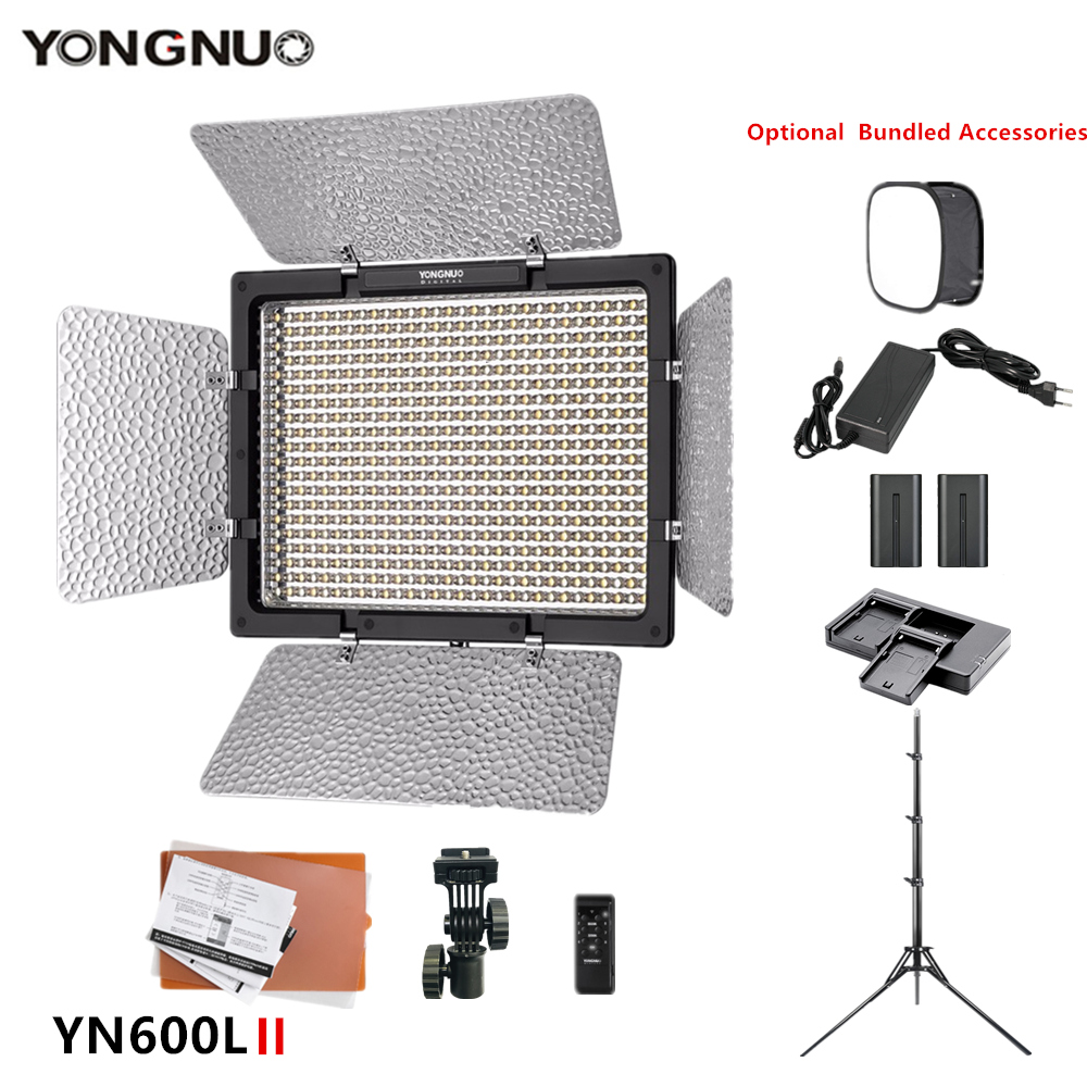 Drone Profissional RH830 4K HD - Photography Lighting For Indoor avaliação e preço