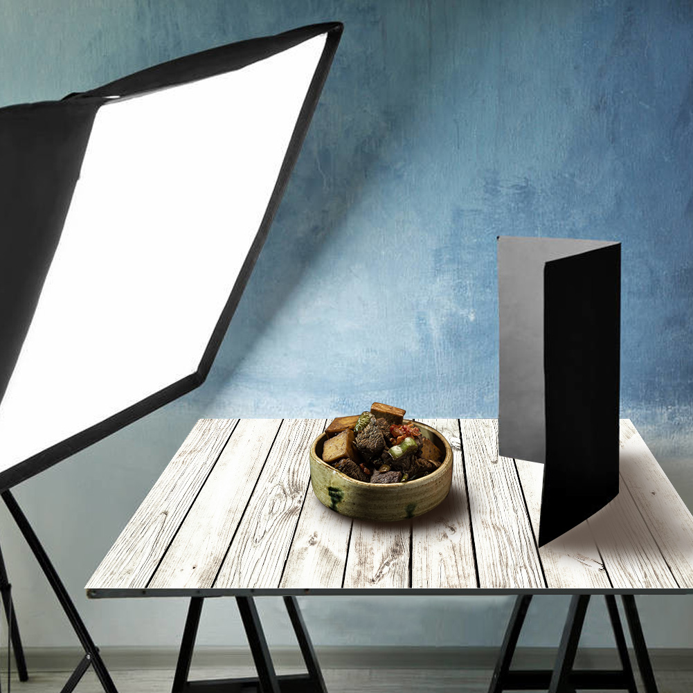 Fotografia pano de fundo inter - Photography Lighting For Indoor avaliação e preço