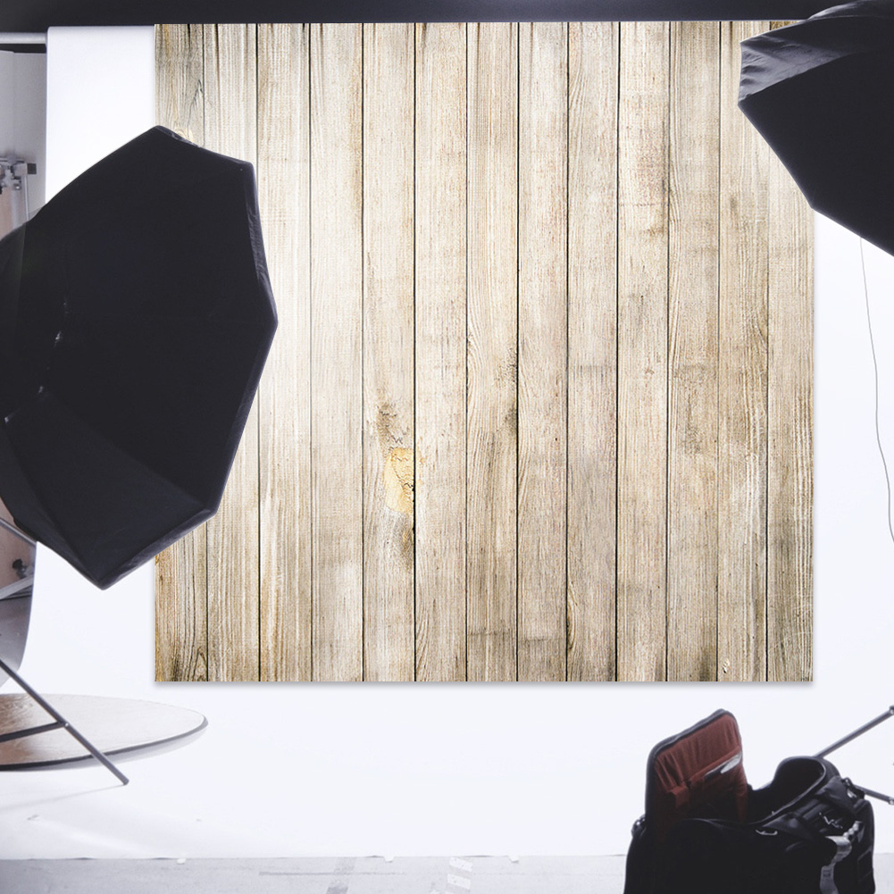 Fotografia pano de fundo inter - Photography Lighting For Indoor avaliação e preço